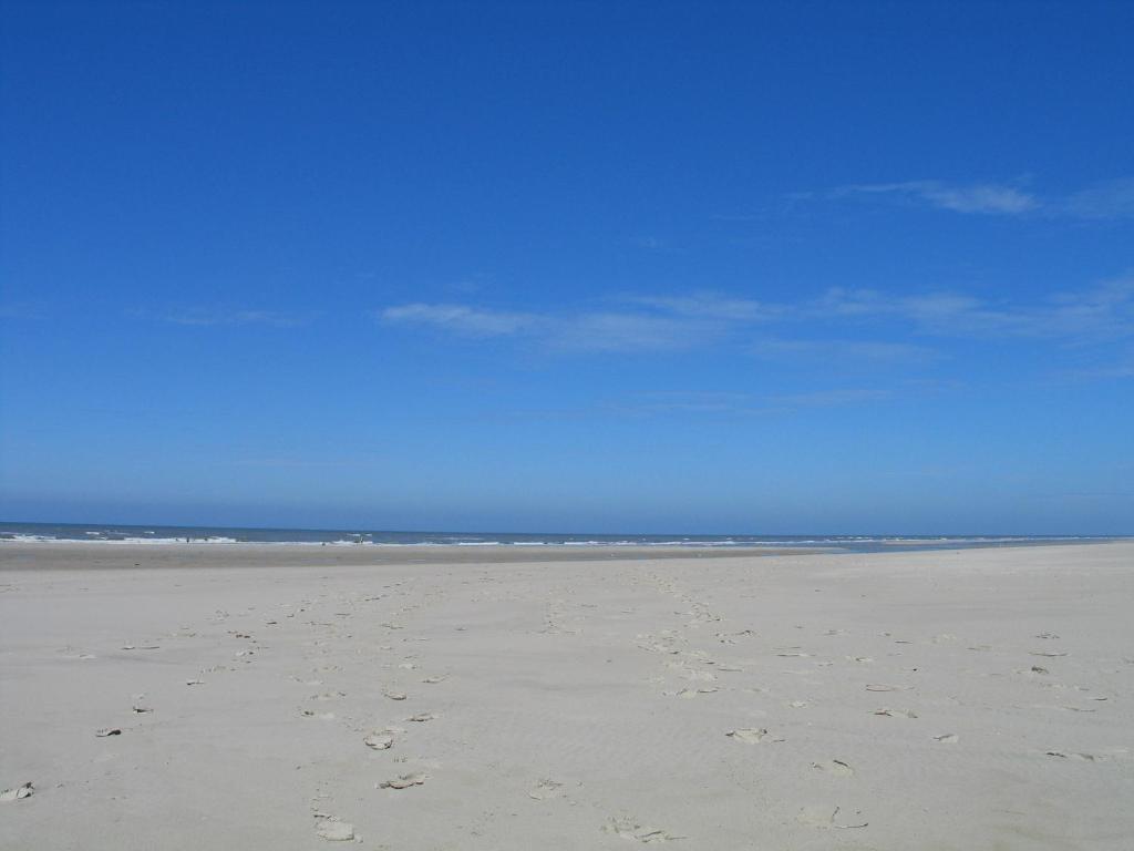 Hotellerie De Plein Air Belle Dune Berck Екстериор снимка